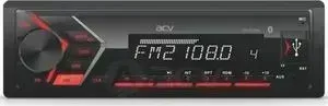 Автомагнитола ACV AVS-817BMS