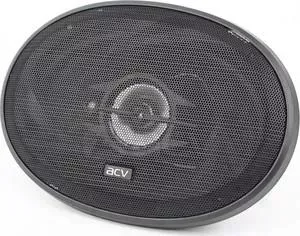Автоакустика ACV PB-693