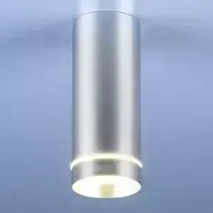 Потолочный светодиодный светильник Elektrostandard 4690389102950