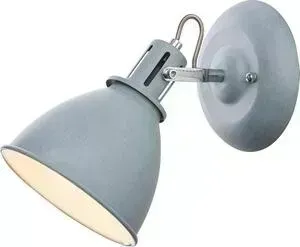 Спот Globo 54646-1