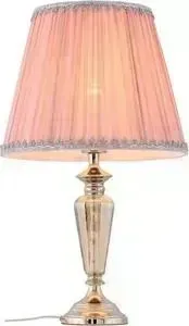 Настольная лампа ST-Luce SL965.104.01