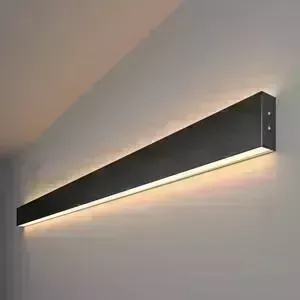 Настенный светодиодный светильник Elektrostandard 4690389133299
