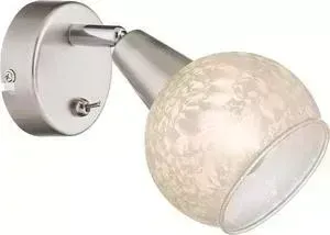 Спот Globo 54987-1