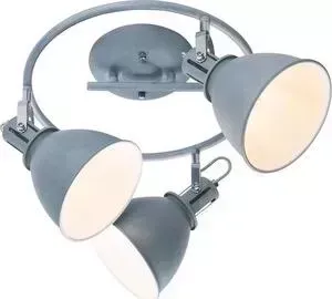 Спот Globo 54646-3