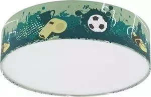 Потолочный светильник EGLO 97762