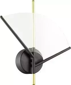 Бра ODEON 4651/7WL