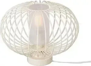 Настольная лампа Vitaluce V4578-3/1L