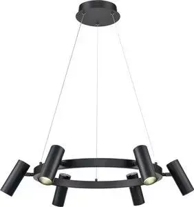 Подвесной светильник Vele Luce VL10012P06