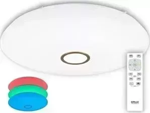 Потолочный светодиодный светильник Citilux CL703203RGB