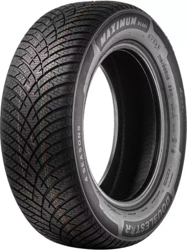 Шина ДаблСтар DLA01 195/55/R15 85 H