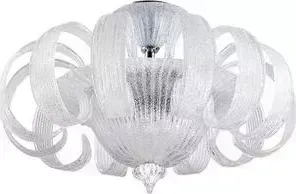 Потолочный светильник Ideal Lux Tintoretto PL4
