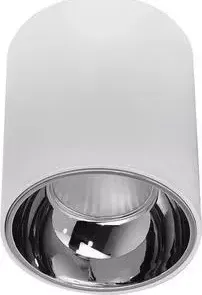 Потолочный светодиодный светильник Citilux CL7440102