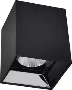 Потолочный светодиодный светильник Citilux CL7440211