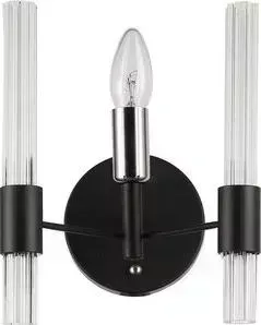 Бра F-Promo 2490-1W