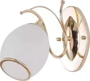 Бра F-Promo 2445-1W