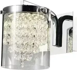 Бра ST-Luce SL823.101.01