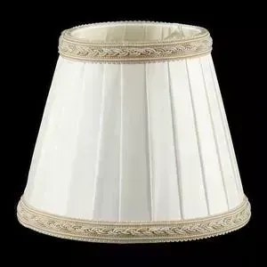 Люстра Maytoni LMP-WHITE3-130