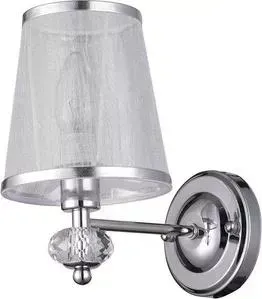 Бра F-Promo 2542-1W