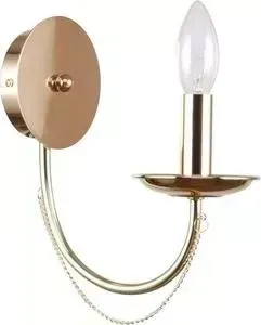 Бра F-Promo 2591-1W