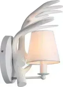 Бра ST-Luce SL346.501.01