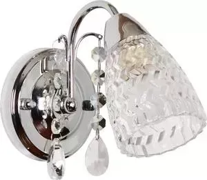 Бра MW-LIGHT 294026001