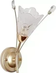 Бра MW-LIGHT 294026301