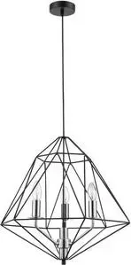 Подвесной светильник Vele Luce VL4022P03