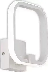 Бра Citilux CL230310r