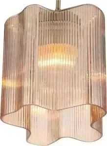 Подвесной светильник ST-Luce SL117.303.01