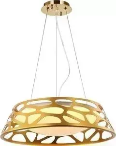 Подвесной светодиодный светильник Favourite 2507-3PC