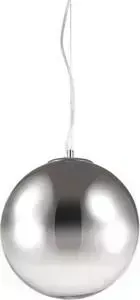 Подвесной светильник Ideal Lux Mapa Fade SP1 D40