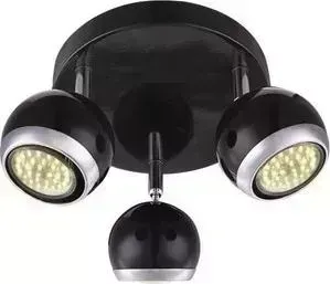 Спот Globo 57884-3O