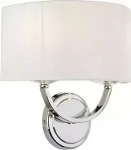 Бра Freya FR5034WL-02CH