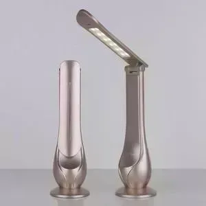 Настольная лампа Elektrostandard 4690389110399