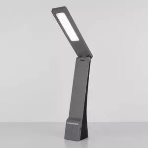 Настольная лампа Elektrostandard 4690389111570