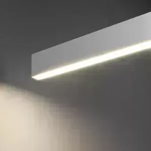 Подвесной светодиодный светильник Elektrostandard 4690389129469