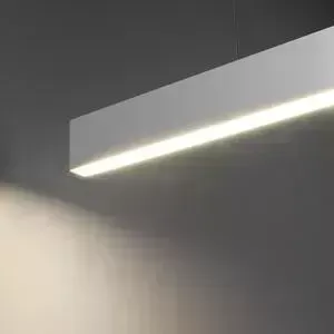 Подвесной светодиодный светильник Elektrostandard 4690389129438