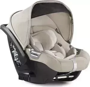 Автокресло INGLESINA CAB для коляски Aptica, группа 0+, цвет CASHMERE BEIGE