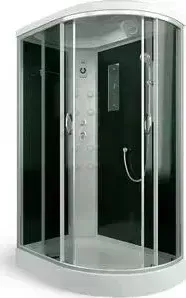 Душевая кабина ERLIT Comfort ER45 120х80х215 см, левая (ER4512PL-C4-RUS)
