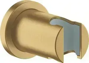 Держатель для душа Grohe Rainshower neutral (27074GN0)