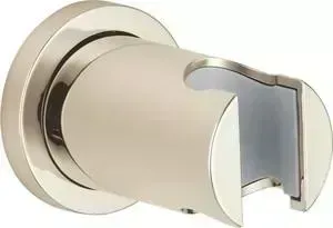 Держатель для душа Grohe Rainshower neutral (27074BE0)