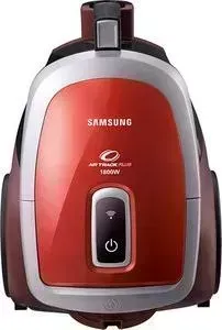 Пылесос SAMSUNG SC-4761