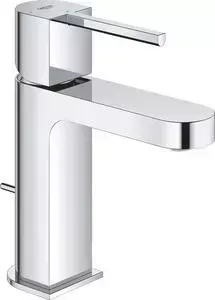 Смеситель для раковины Grohe Plus (23870003)