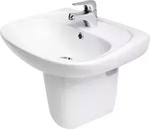Раковина CERSANIT Mito Market 57 (S-UM-MIM55/1-w)