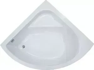 Акриловая ванна Royal Bath Rojo 150x150 (RB375201)