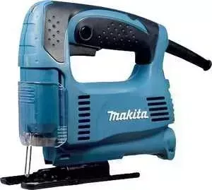 Электролобзик MAKITA 4328