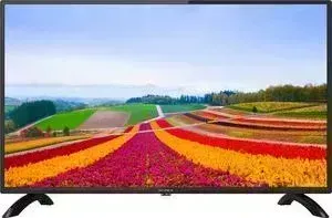 Телевизор SUPRA STV-LC32ST0065W
