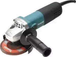 Шлифмашина угловая MAKITA 9554 HN
