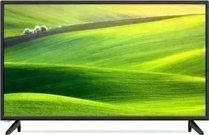 Телевизор ERISSON 42FLM8000T2
