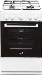 Плита газовая CEZARIS ПГ 2200-01